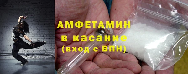 мдпв Дмитриев