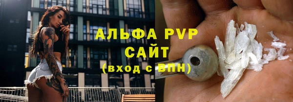 apvp Ельня