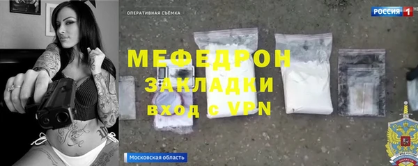 apvp Ельня