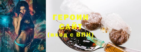 мдпв Дмитриев