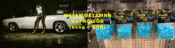 мдпв Дмитриев
