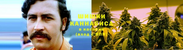 герыч Дмитров