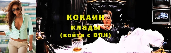 эйфоретик Дмитровск