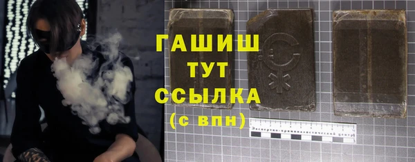 мдпв Дмитриев