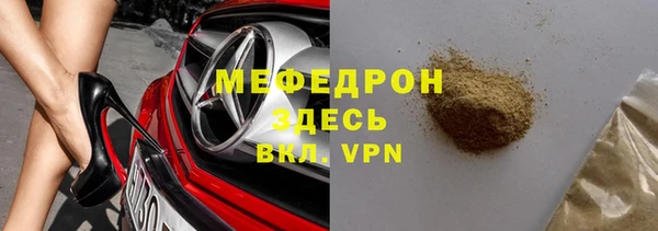 мдпв Дмитриев