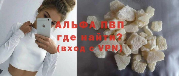 apvp Ельня