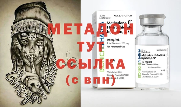 мдпв Дмитриев