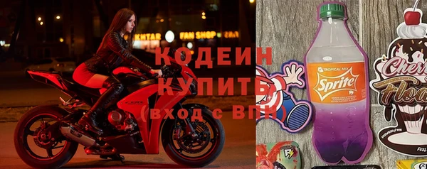герыч Елабуга