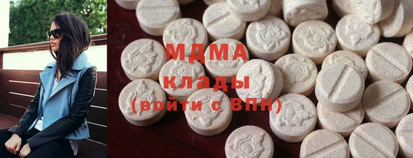 эйфоретик Дмитровск