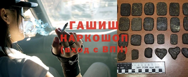 тгк Рославль